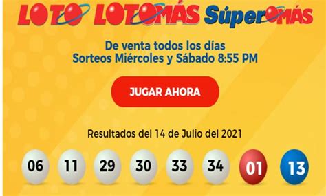 resultado loto leidsa|Números Ganadores de Hoy de la Lotería Leidsa .